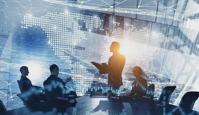 一口中国锅在东南亚日销11万美金！凭什么？(图5)