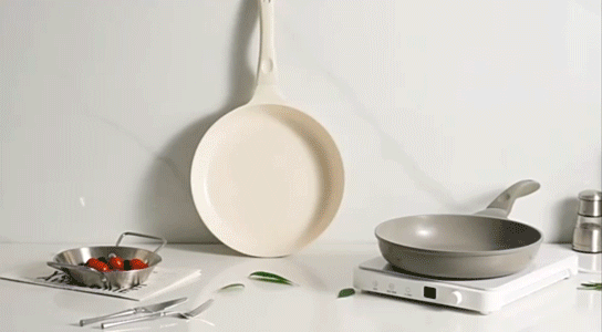 一口中国锅在东南亚日销11万美金！凭什么？(图4)