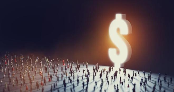 一口中国锅在东南亚日销11万美金！凭什么？(图8)