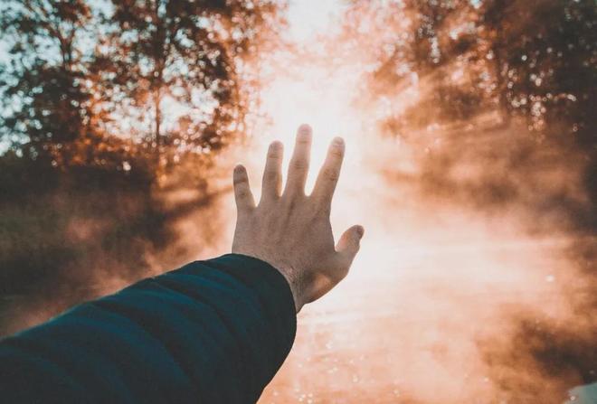 一口中国锅在东南亚日销11万美金！凭什么？(图18)