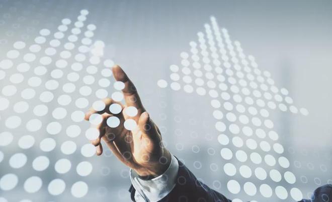 一口中国锅在东南亚日销11万美金！凭什么？(图13)