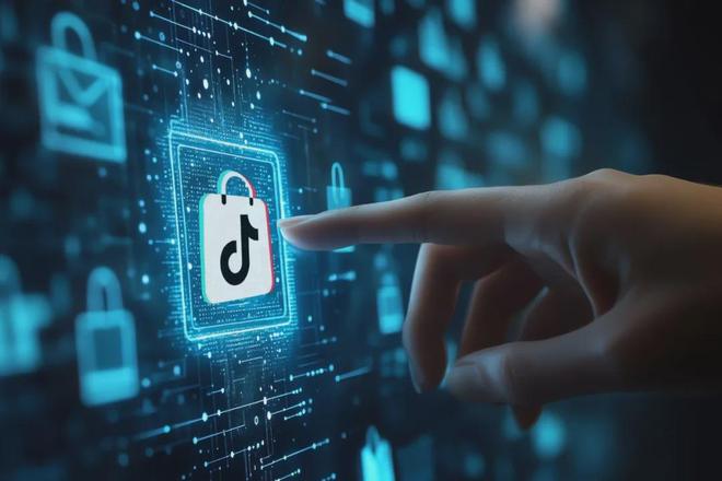 一口中国锅在东南亚日销11万美金！凭什么？(图15)