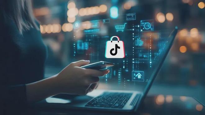 一口中国锅在东南亚日销11万美金！凭什么？(图9)