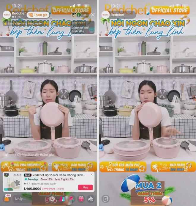 一口中国锅在东南亚日销11万美金！凭什么？(图12)