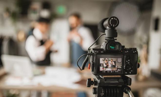 一口中国锅在东南亚日销11万美金！凭什么？(图14)