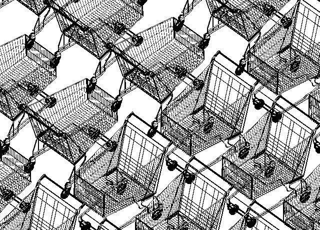 一口中国锅在东南亚日销11万美金！凭什么？(图17)