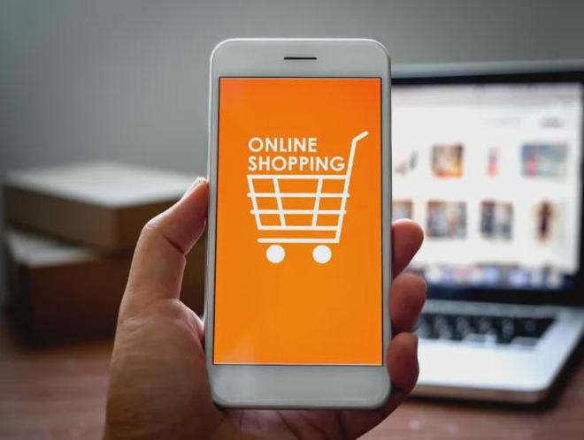 负债超4000亿倒下？出海四小龙攻城掠地时这家电商平台倒下！(图4)