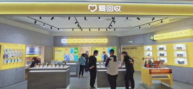 国补退潮后谁在驱动万物新生？(图6)