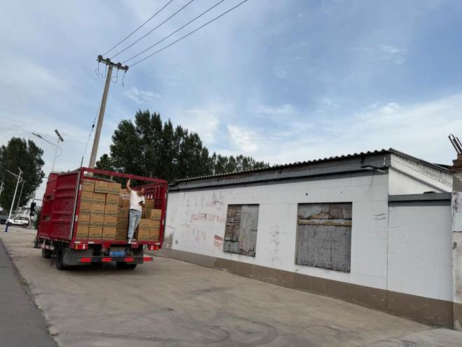 电商洗牌前夜：焦灼的新故事、模糊的火线与消失的生意(图6)