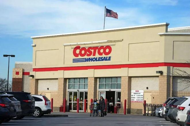 电商洗牌前夜：焦灼的新故事、模糊的火线与消失的生意(图7)