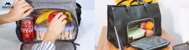 下一个电商黄金十年：他们在拉美找到了增长密码(图6)