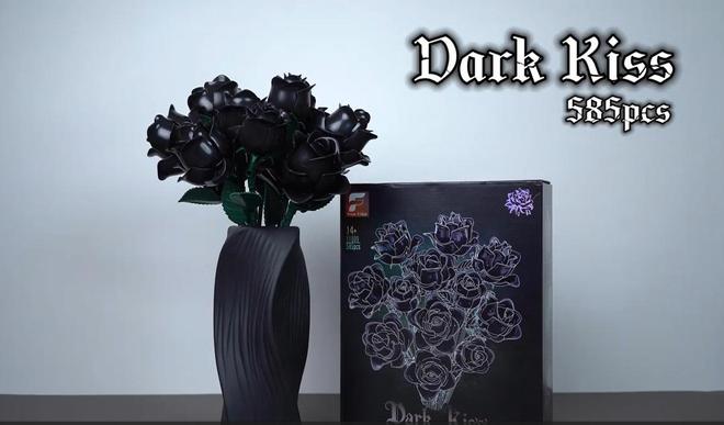 下一个电商黄金十年：他们在拉美找到了增长密码(图7)