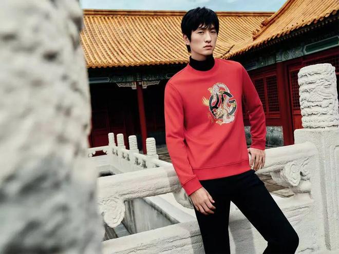 比音勒芬去“登味”进行时(图5)