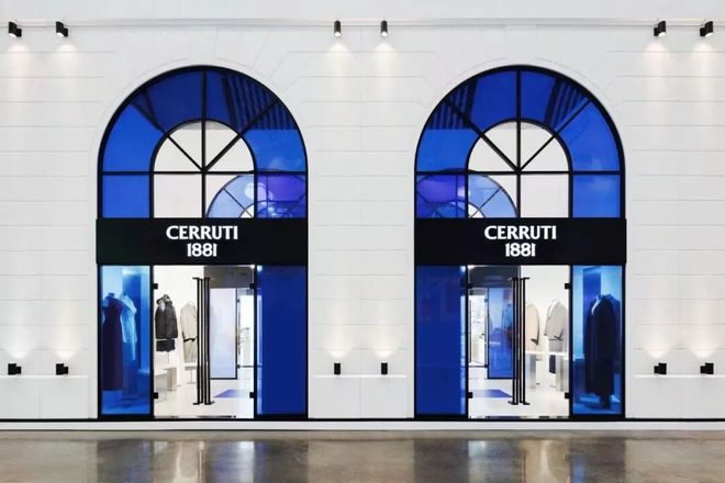 比音勒芬去“登味”进行时(图7)