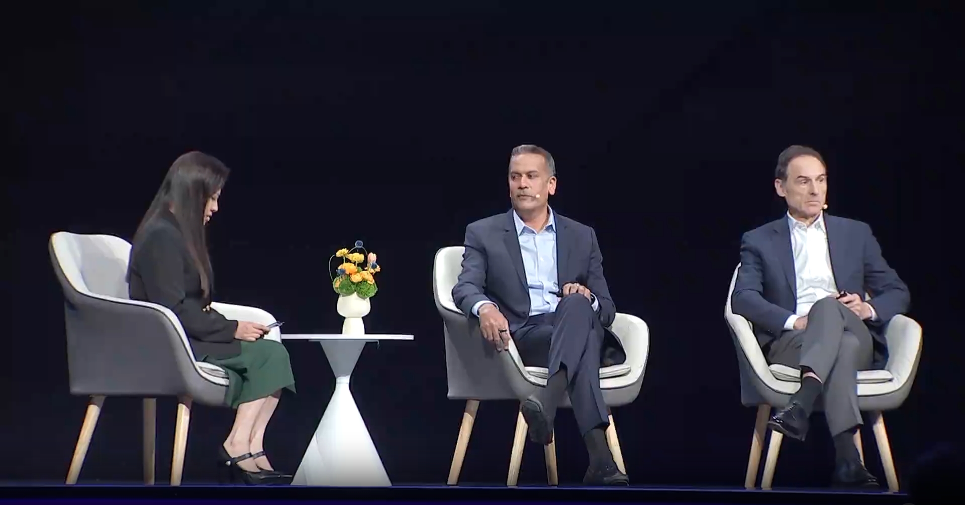 经济大省挑大梁丨举办全球最大规模跨境电商峰会杭州全力打造行业国际合作枢纽(图4)