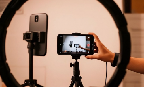 【2025重点观察】：电商转型中的三只羊(图5)