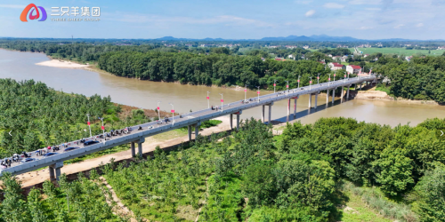 【2025重点观察】：电商转型中的三只羊(图6)