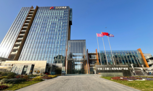 【2025重点观察】：电商转型中的三只羊(图7)