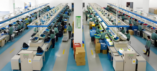 【2025重点观察】：电商转型中的三只羊(图3)