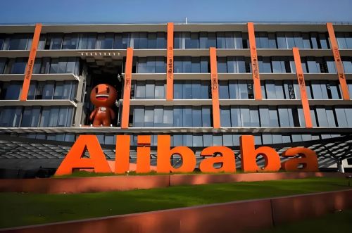 抖音电商5年走完阿里20年的路？(图3)