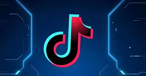 抖音电商5年走完阿里20年的路？(图2)