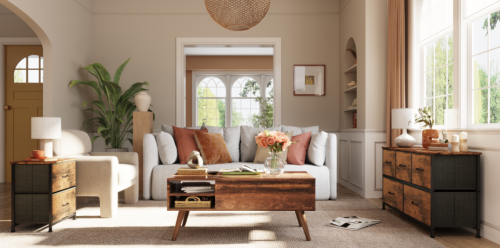 年销2亿美金从代工厂到亚马逊收纳巨头：欧尔孚特的“孚”摇直上之路(图2)