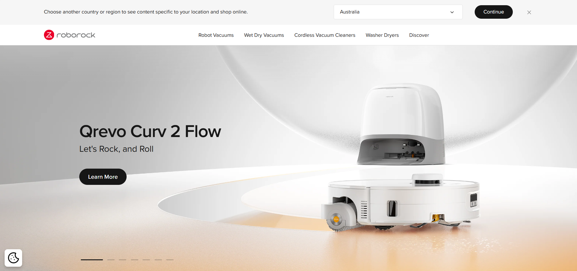 独立站打法曝光：从投流到转化头部品牌增长策略解析(图3)