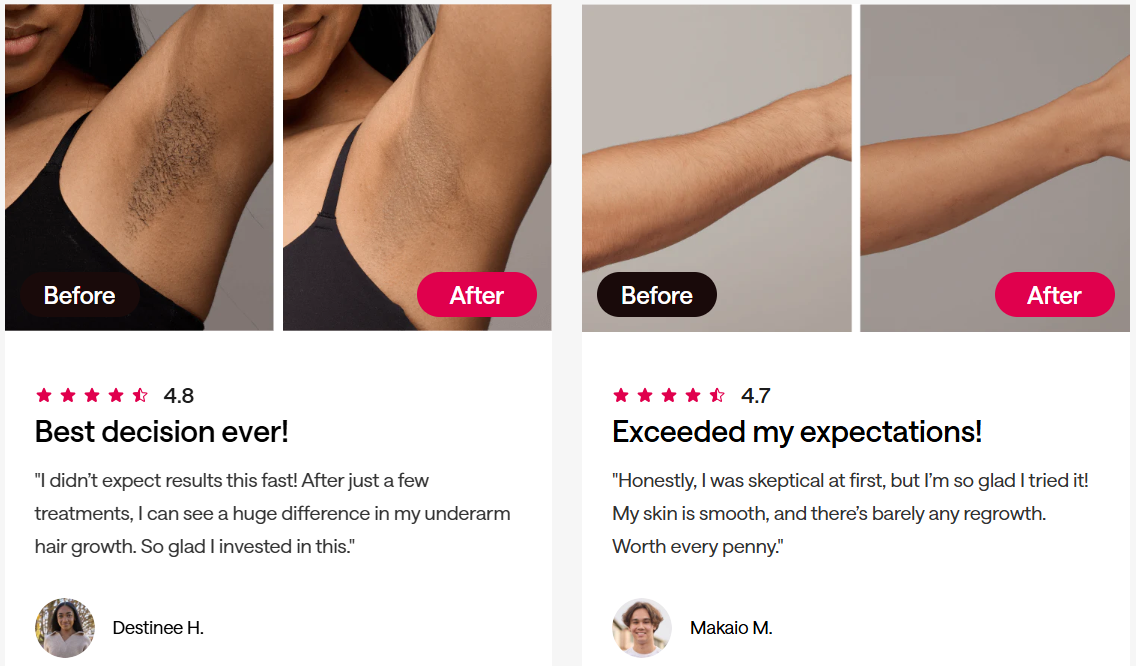 独立站打法曝光：从投流到转化头部品牌增长策略解析(图5)