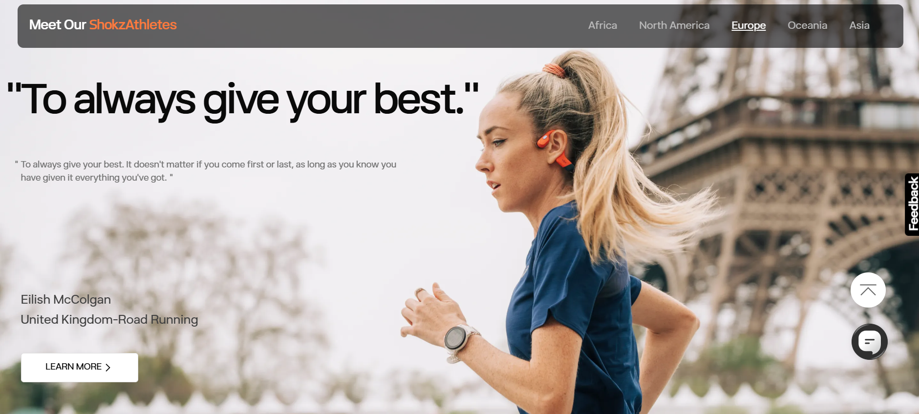 独立站打法曝光：从投流到转化头部品牌增长策略解析(图6)