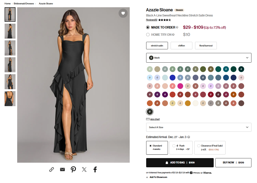 独立站打法曝光：从投流到转化头部品牌增长策略解析(图7)