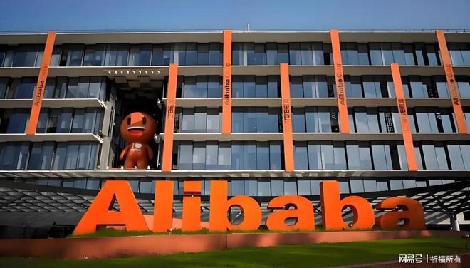 淘宝统治19年被抖音5年追平！阿里铁王座将在3年内易主(图6)