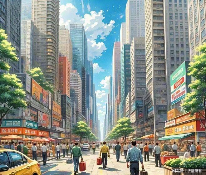 淘宝统治19年被抖音5年追平！阿里铁王座将在3年内易主(图3)