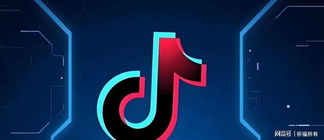 淘宝统治19年被抖音5年追平！阿里铁王座将在3年内易主(图4)