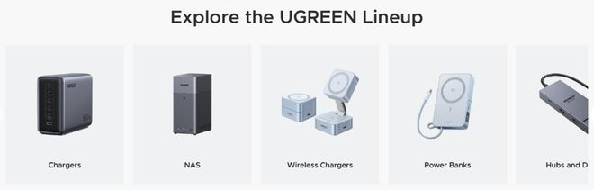 大佬云集广东卫冕跨境第一！(图3)