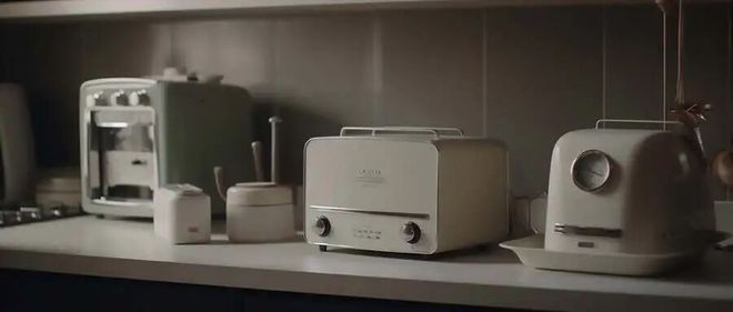 大佬云集广东卫冕跨境第一！(图5)