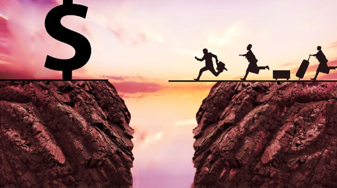 大佬云集广东卫冕跨境第一！(图8)