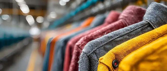 大佬云集广东卫冕跨境第一！(图4)