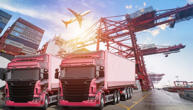 大佬云集广东卫冕跨境第一！(图7)