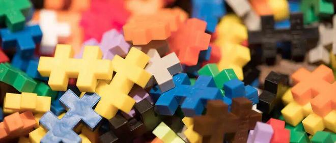 大佬云集广东卫冕跨境第一！(图6)