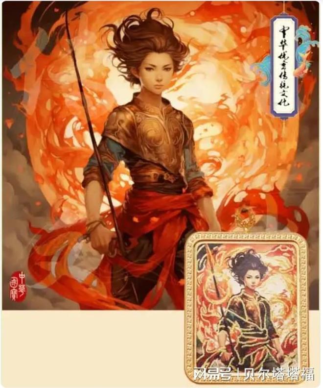 有鱼生活：文创电商时代的共生新生态(图4)