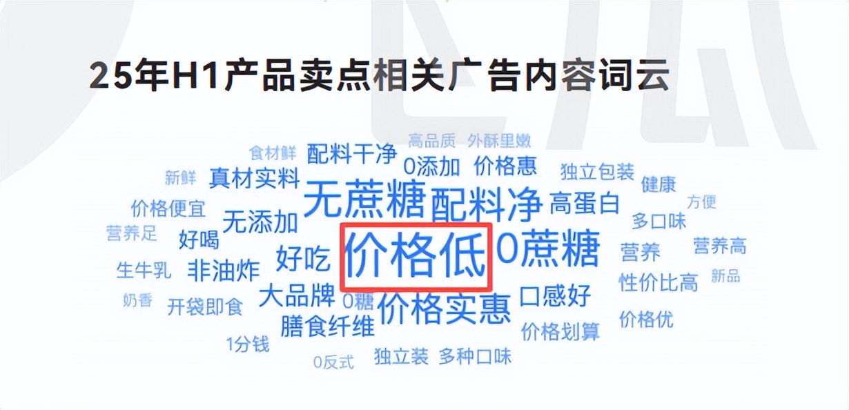 杭州主播大撤退直播暴富时代终结？(图9)