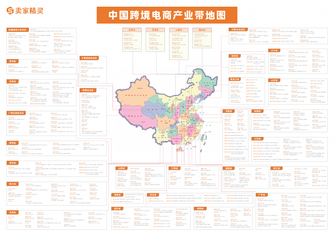 卖家精灵独家发布《亚马逊2025年度数据报告》看懂趋势才能赢在2026！(图7)