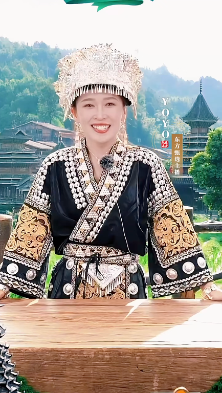 “十五五”新起点下的直播电商价值升维：从流量场到系统赋能者(图4)