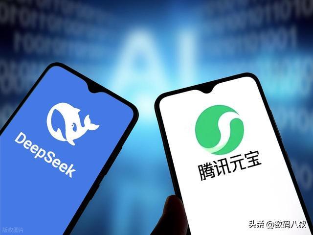 阿里千问刚火豆包甩出王炸：一句话买万物电商要变天！(图3)