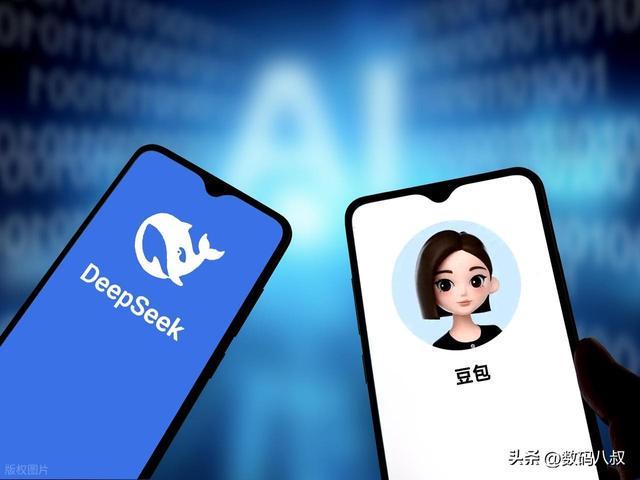 阿里千问刚火豆包甩出王炸：一句话买万物电商要变天！(图5)