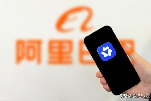 阿里千问刚火豆包甩出王炸：一句话买万物电商要变天！(图4)