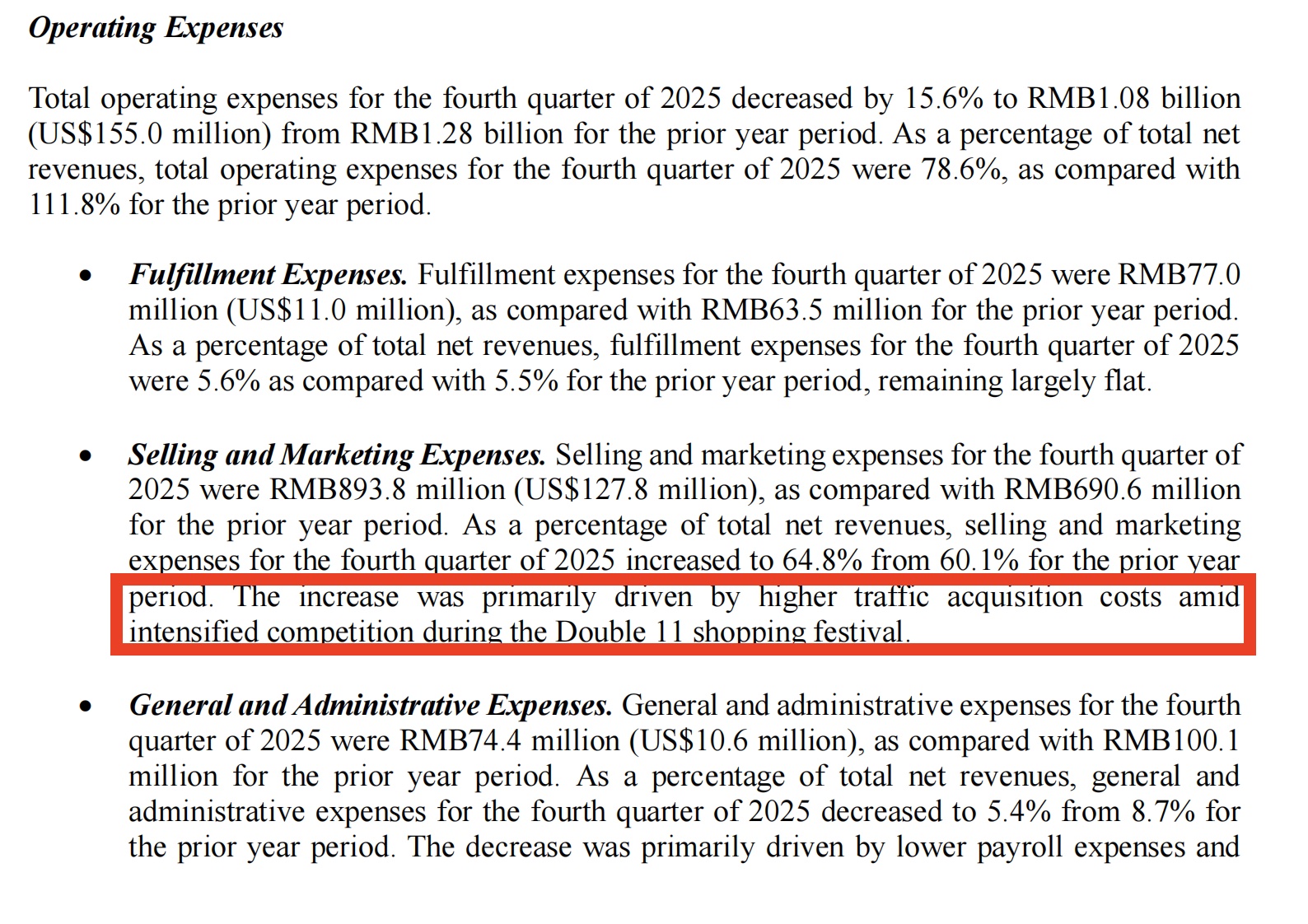 护肤撑起半边天完美日记母公司逸仙电商结构性换仓(图2)