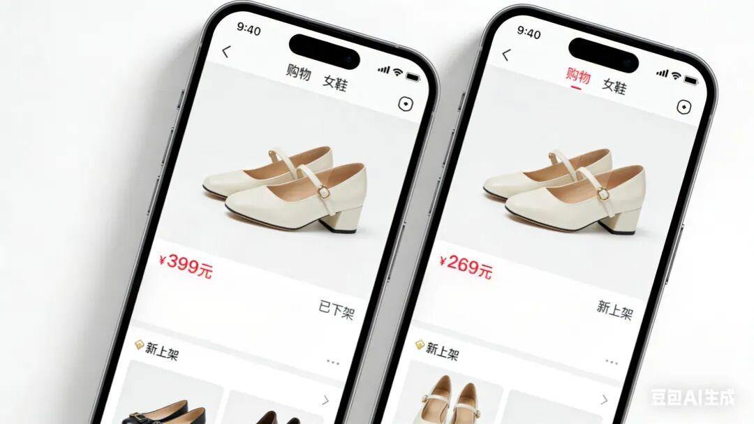 跨境电商出口再迎利好！下月起全国推广(图2)