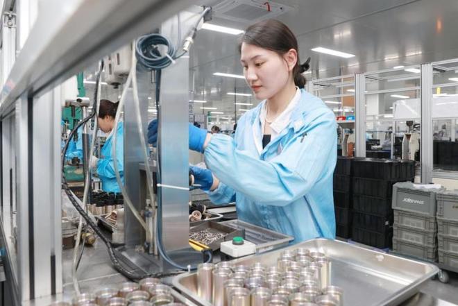 安徽泗县：一颗瓜一枚蛋一双鞋一壶茶(图3)