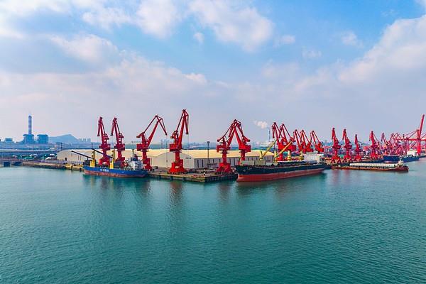 4月起跨境电商退货不再“绕路”为企业带来哪些利好(图2)